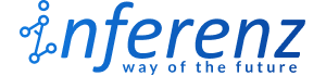 Inferenz
